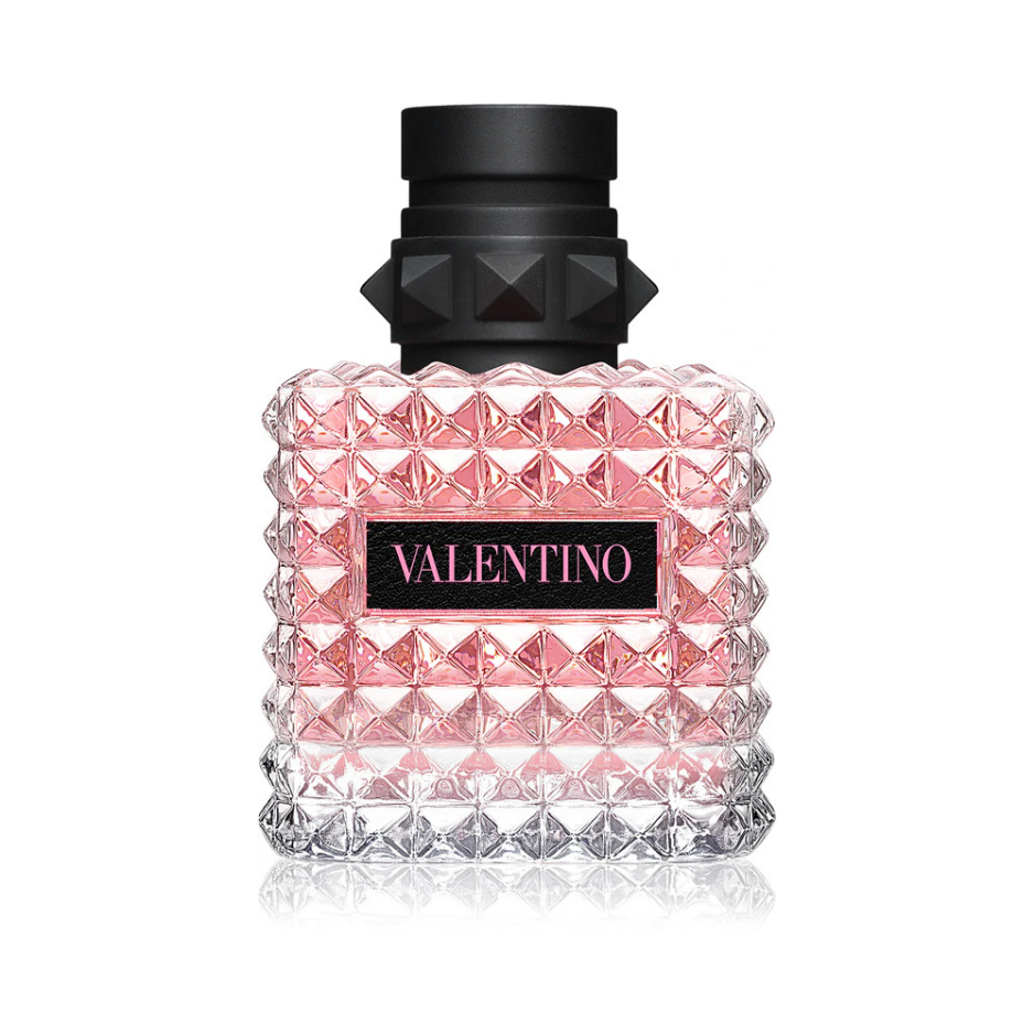 Valentino Born In Roma Donna 30ml for women