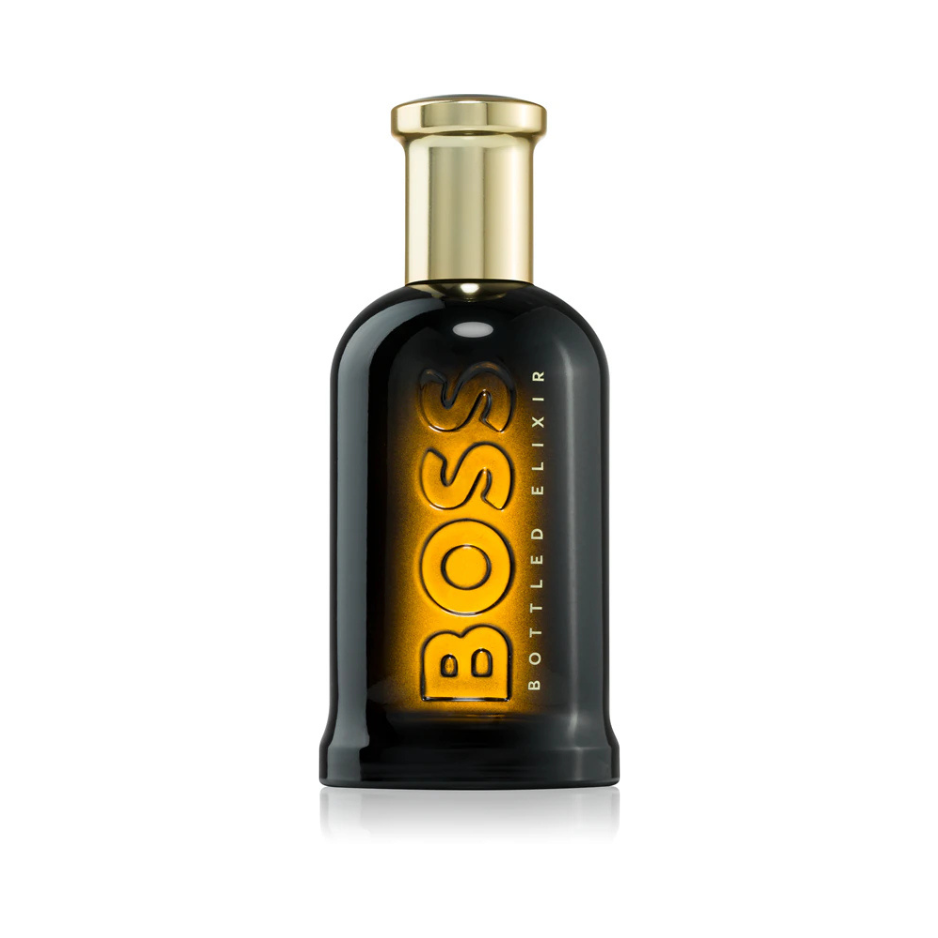 Hugo Boss BOSS Bottled Elixir 50ml for men