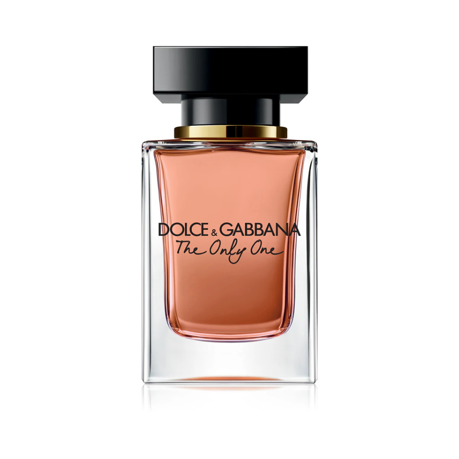 Dolce&Gabbana The Only One 50ml for women