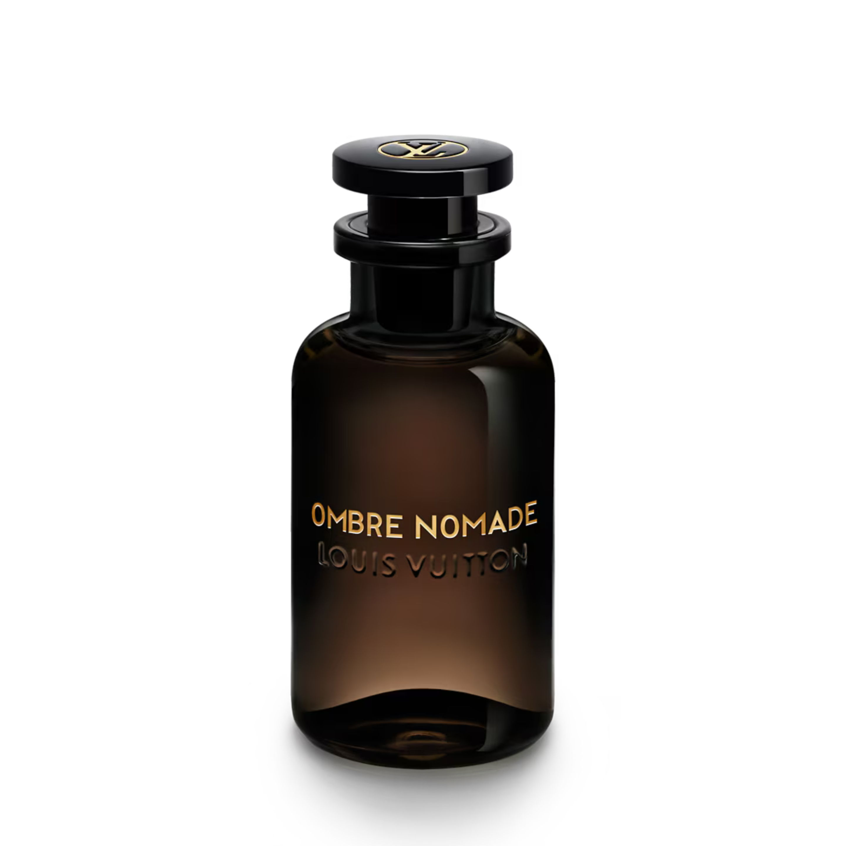 LOUIS VUITTON Ombre Nomade