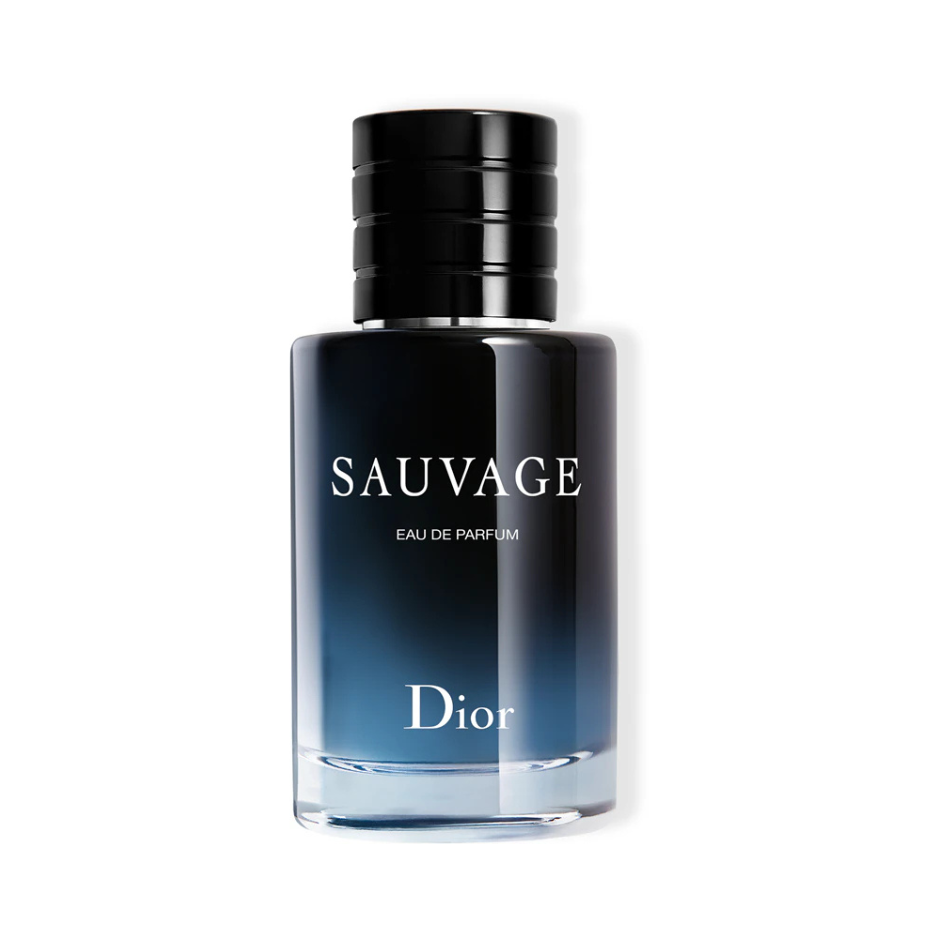 DIOR Sauvage 60ml