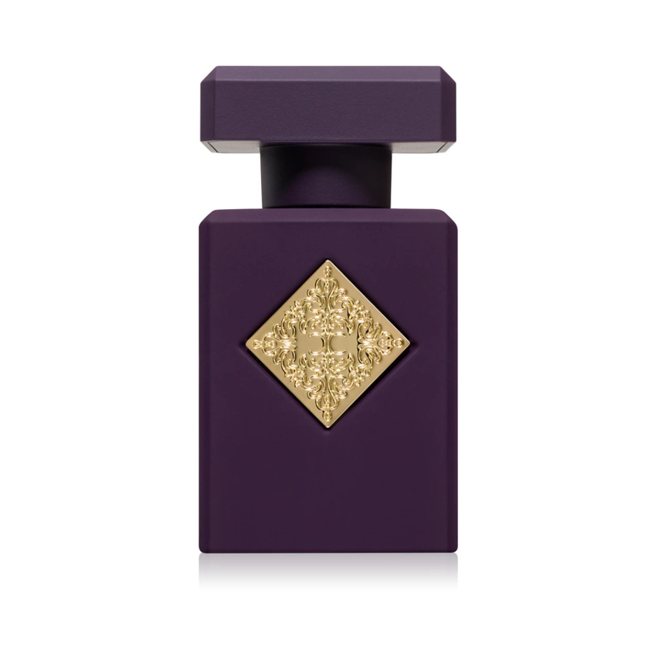 Initio Parfums Privés Atomic Rose 50ml Unisex