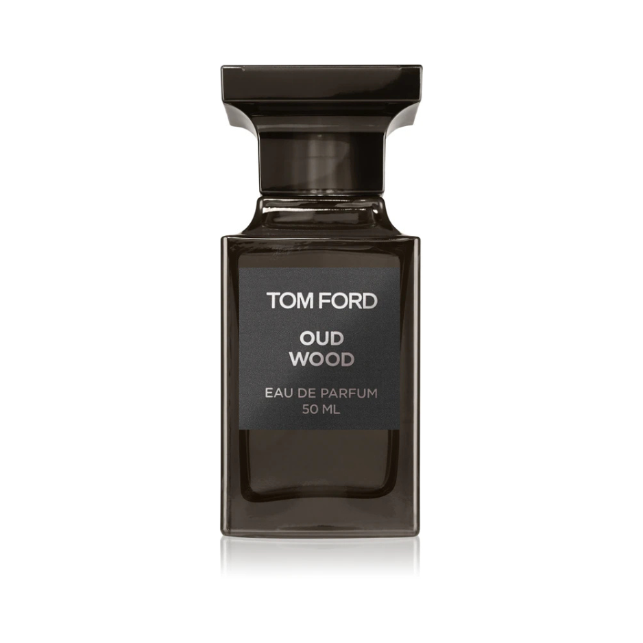 TOM FORD Private Blend Oud Wood 50ml for men