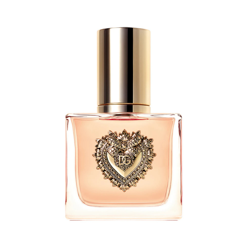 Dolce&Gabbana Devotion Eau de Parfum 30ml for women