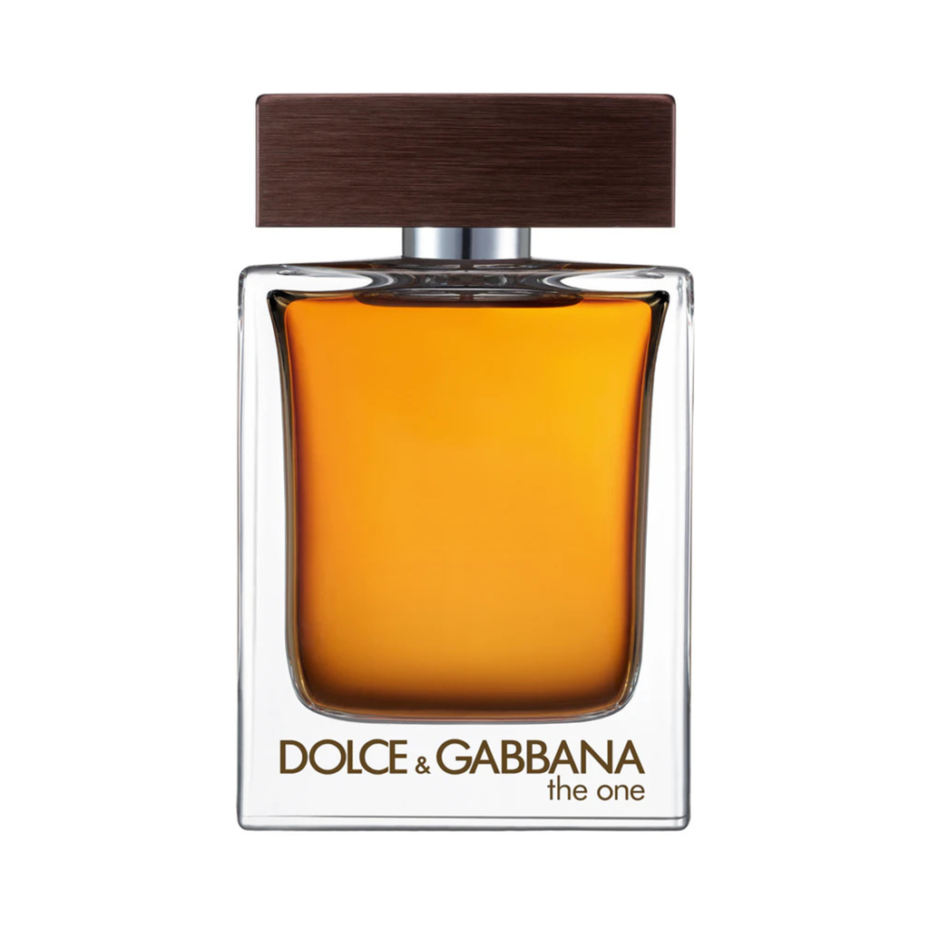 Dolce & Gabbana The One For Men Eau de Toilette