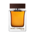 Dolce & Gabbana The One For Men Eau de Toilette