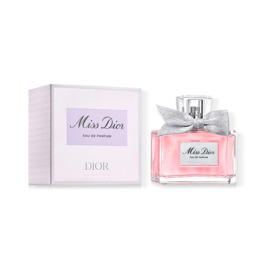 DIOR Miss Dior 50 ml for women