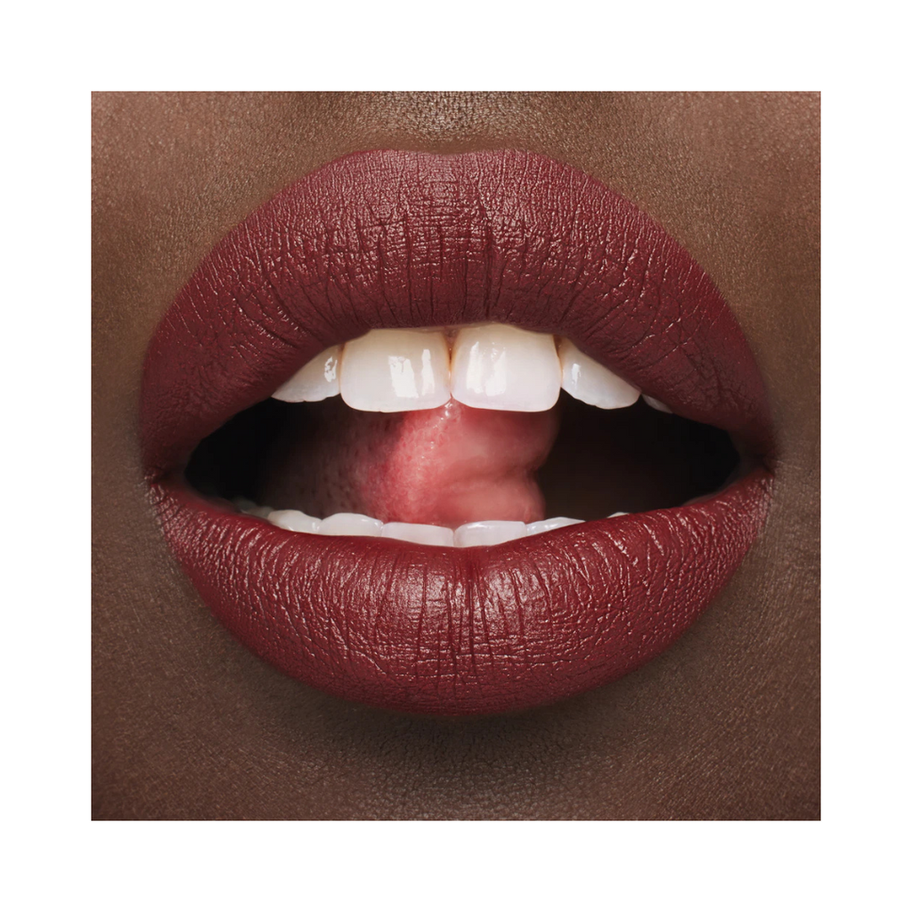 MACximal Mini Silky Matte Lipstick