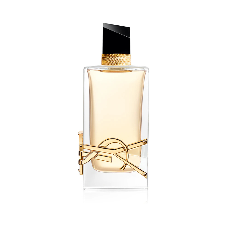 Yves Saint Laurent Libre 90ml for women