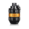 Viktor & Rolf Spicebomb Extreme