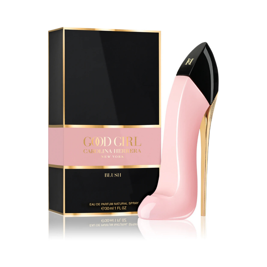 CAROLINA HERRERA Good Girl Blush 30ml for women