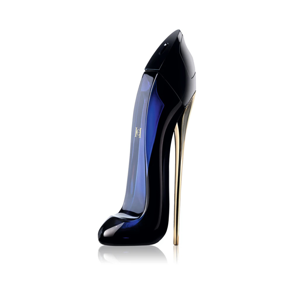CAROLINA HERRERA Good Girl