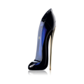CAROLINA HERRERA Good Girl
