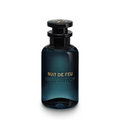 LOUIS VUITTON Nuit de Feu