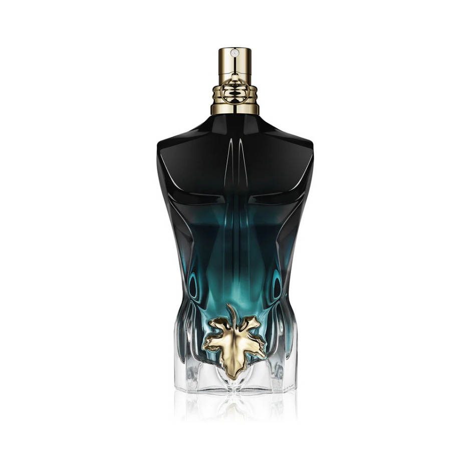 Jean Paul Gaultier Le Beau Le Parfum Intense 75ml for men