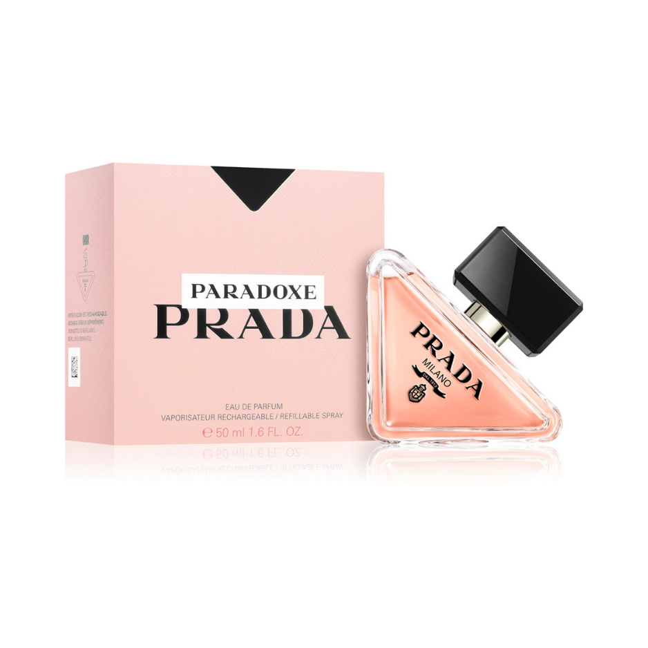 Prada Paradoxe 50ml for women