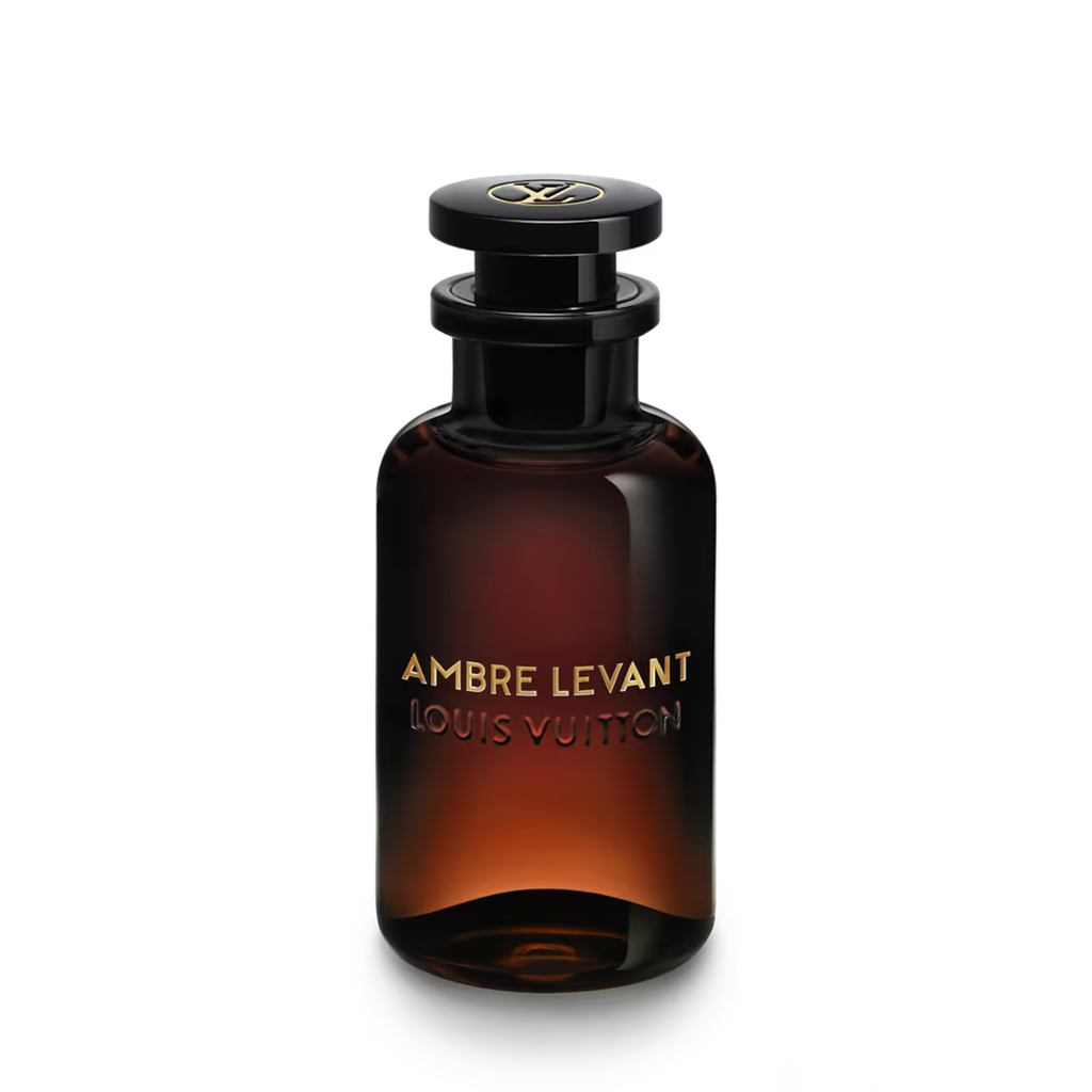 LOUIS VUITTON Ambre Levant