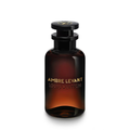 LOUIS VUITTON Ambre Levant