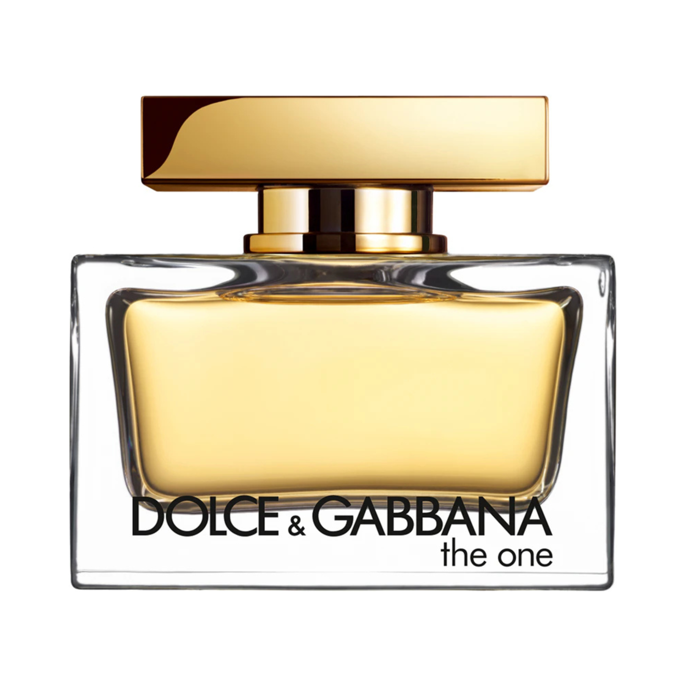 Dolce & Gabbana The One Eau de Parfum