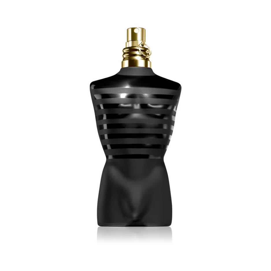 Jean Paul Gaultier Le Male Le Parfum 75ml for men