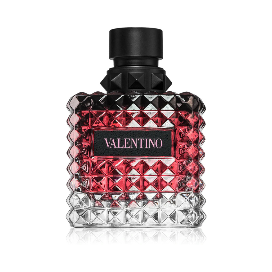 Valentino Born In Roma Intense Donna 30ml for women