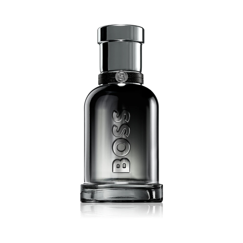 Hugo Boss BOSS Bottled Beyond 50ml for men