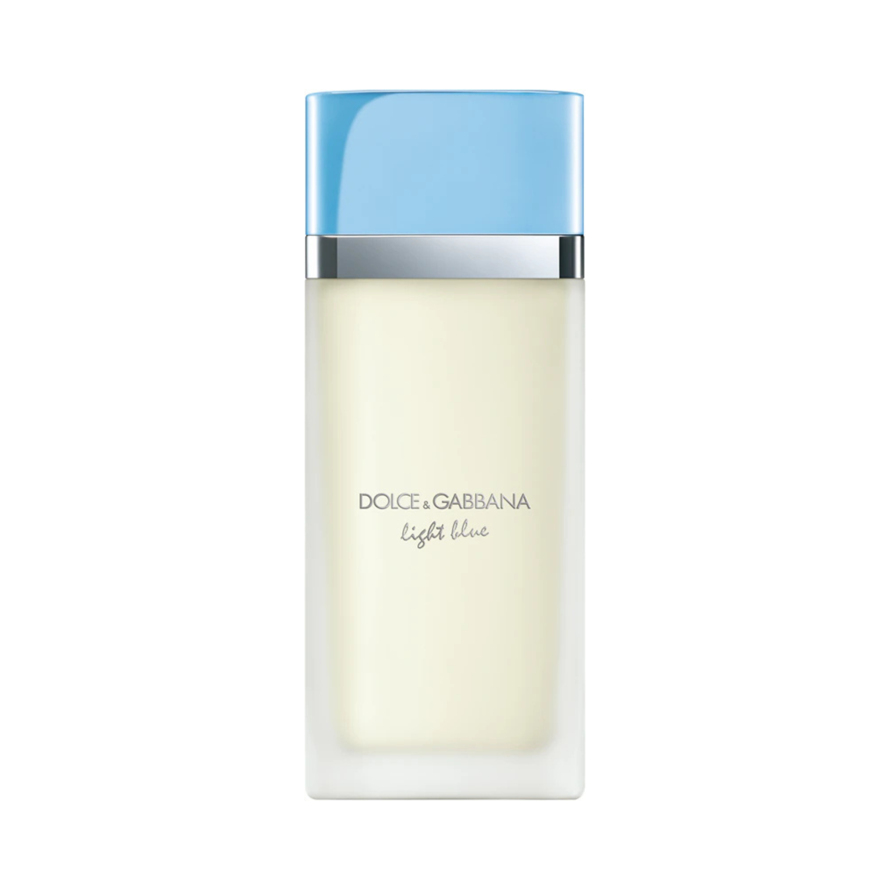 Dolce & Gabbana Light Blue Eau de Toilette