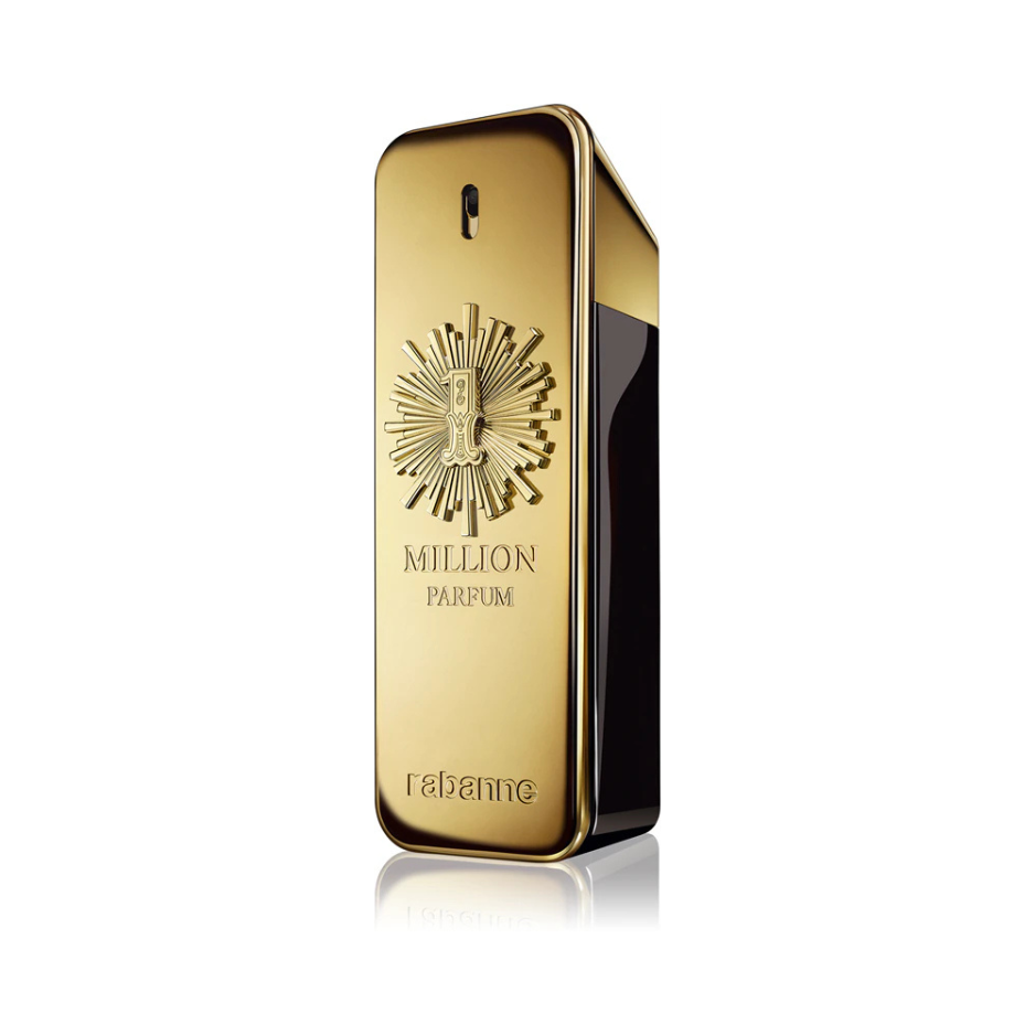 1 Million Parfum 50ml for men