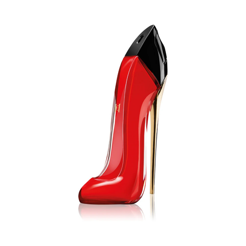 CAROLINA HERRERA Very Good Girl 30ml for women