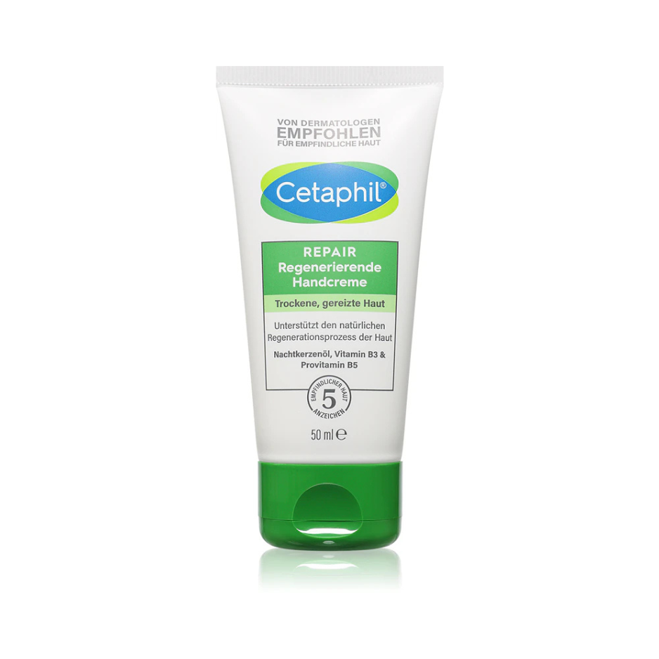 Cetaphil Repair Hand Cream 50ml
