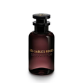 LOUIS VUITTON Les Sables Roses