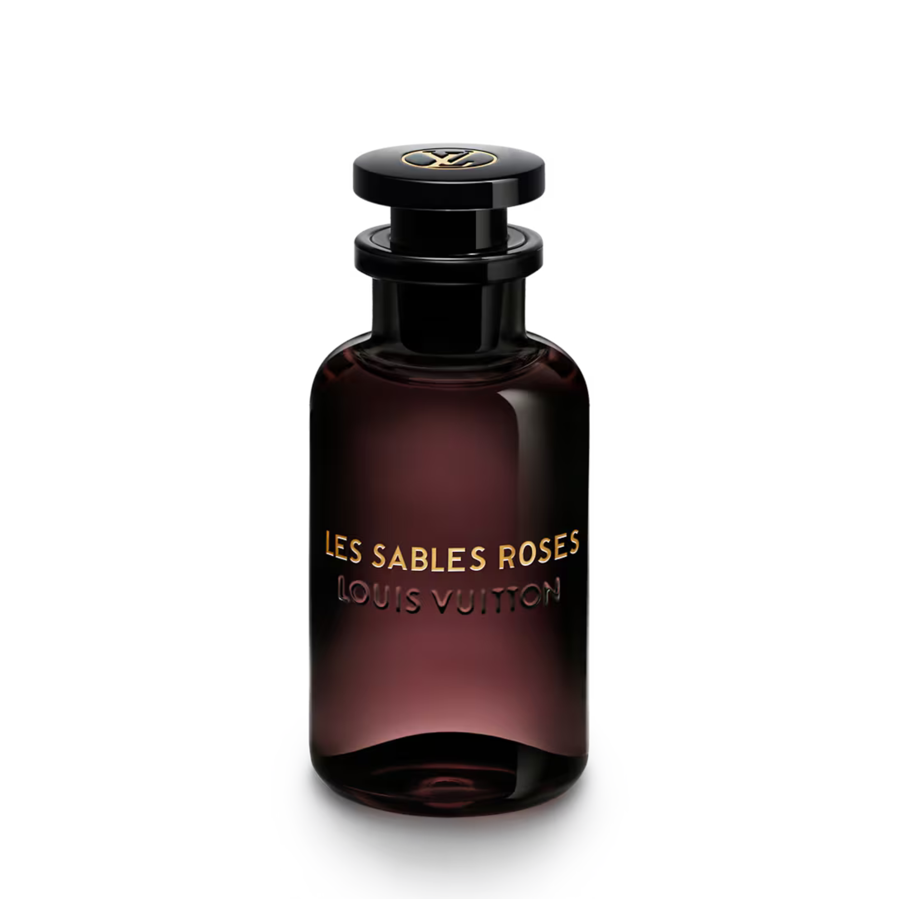 LOUIS VUITTON Les Sables Roses