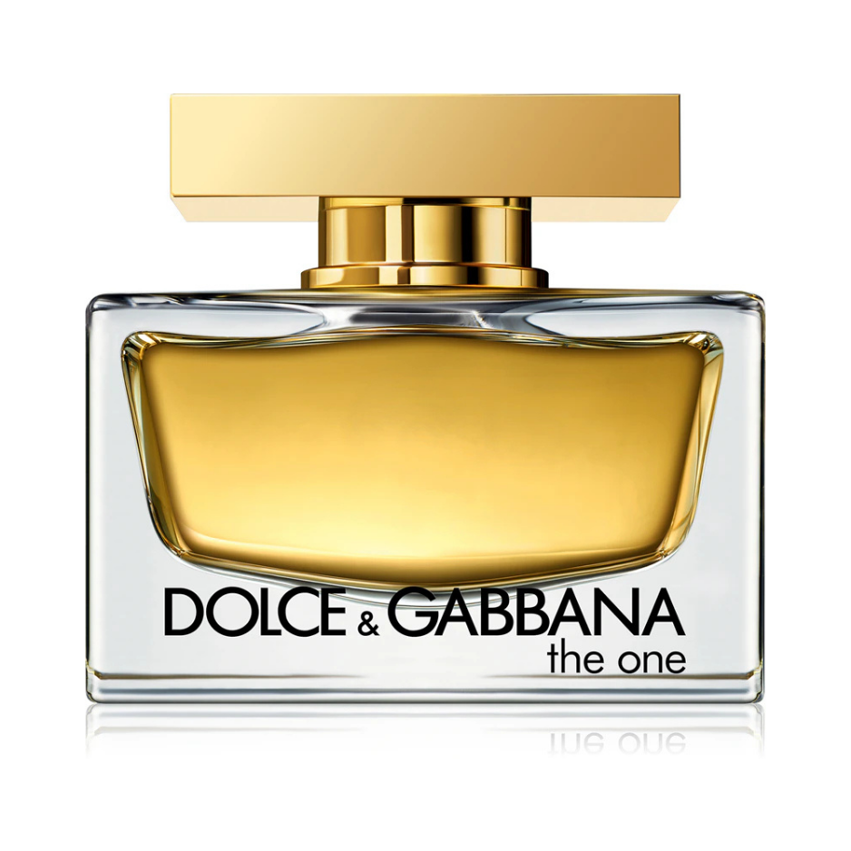 Dolce&Gabbana The One 30ml for women