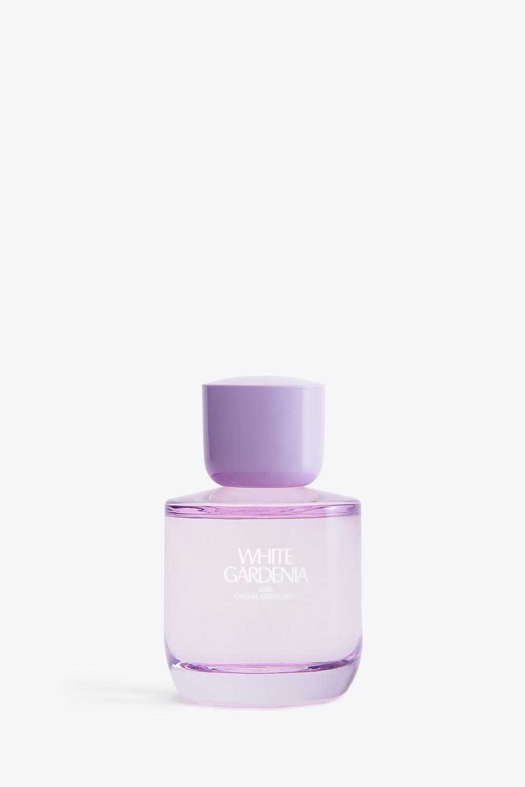 WHITE GARDENIA EDP 90ML for women