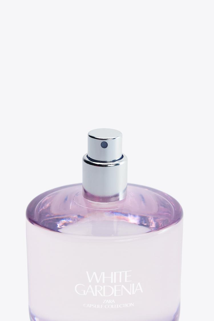 WHITE GARDENIA EDP 90ML for women