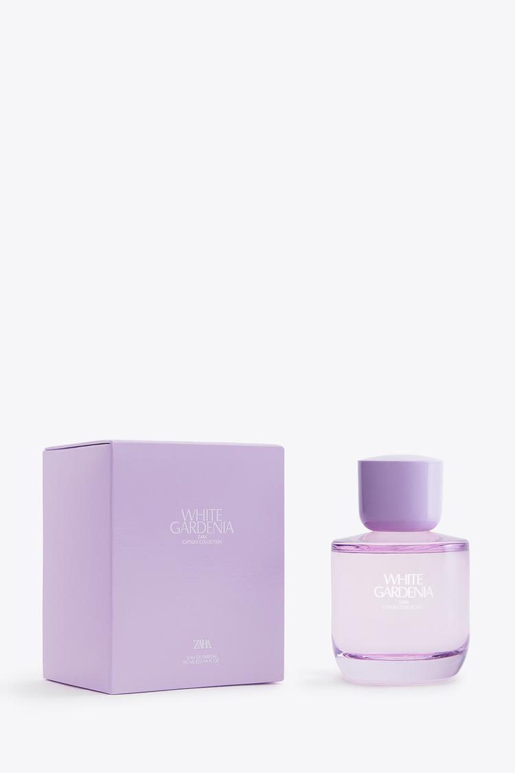 WHITE GARDENIA EDP 90ML for women