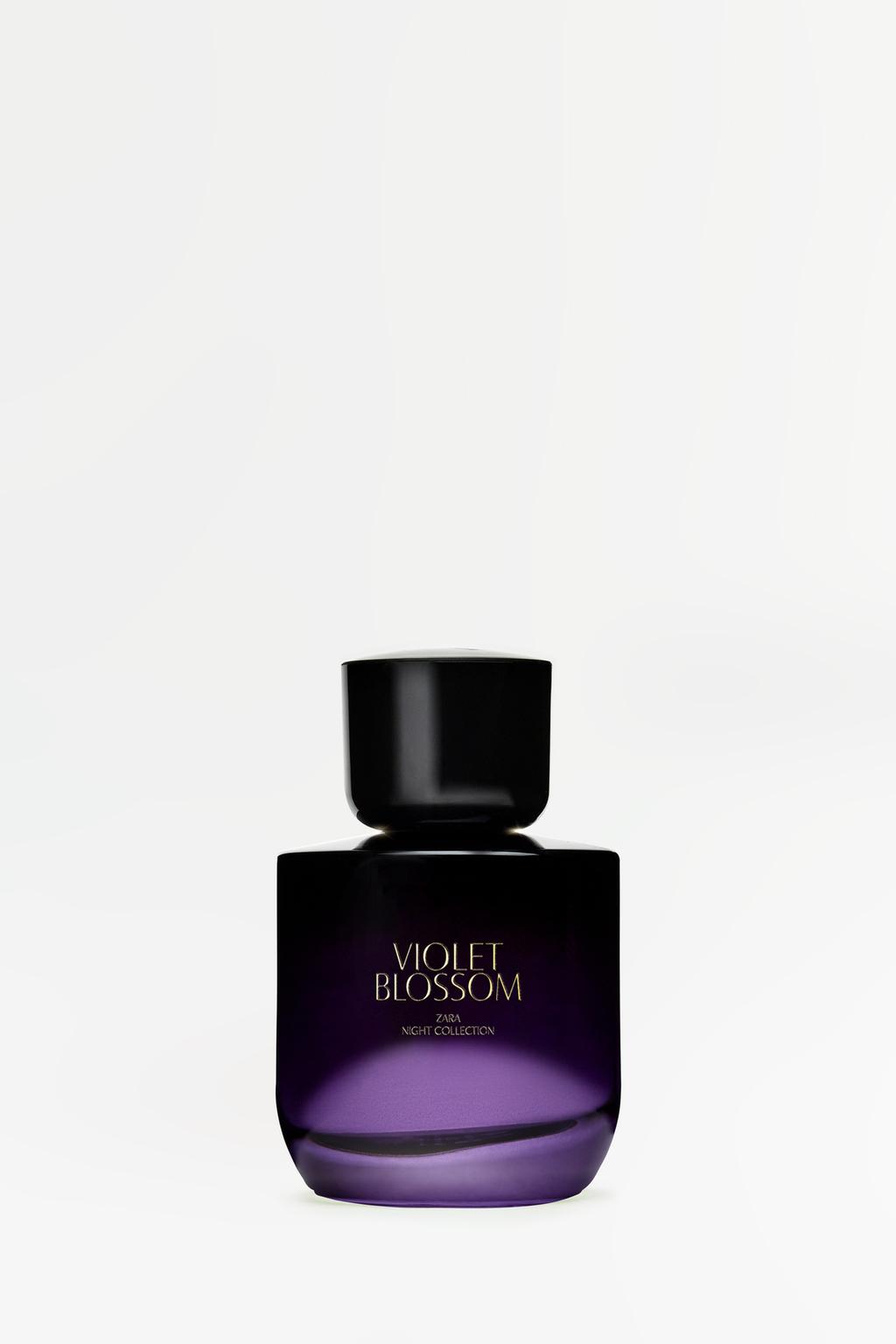 VIOLET BLOSSOM EAU DE PARFUM 90 ML for women