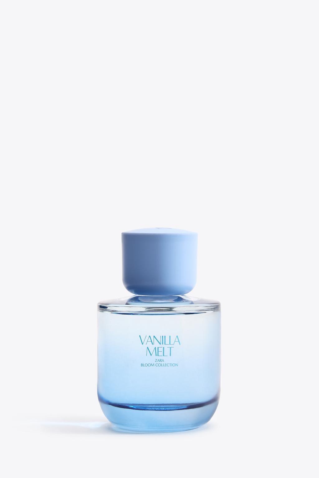VANILLA MELT EDP 90ML for women