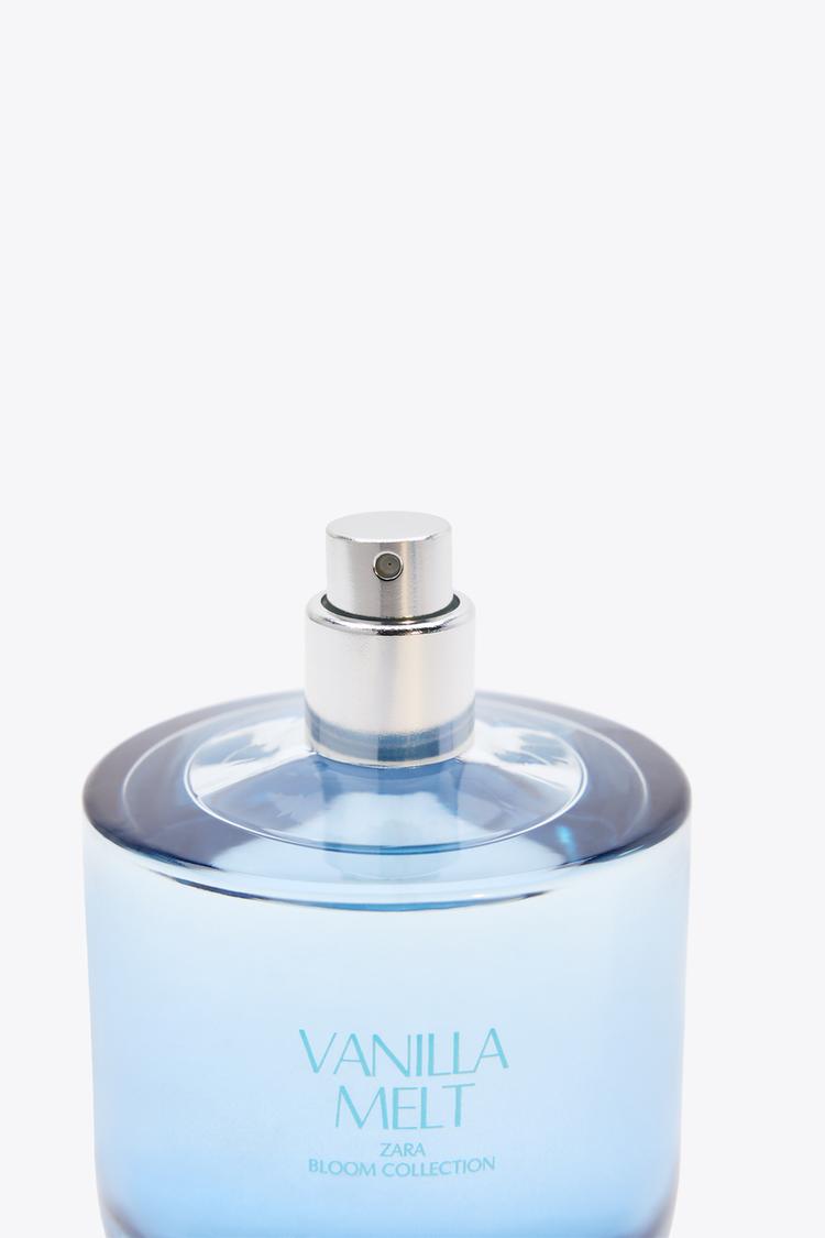 VANILLA MELT EDP 90ML for women