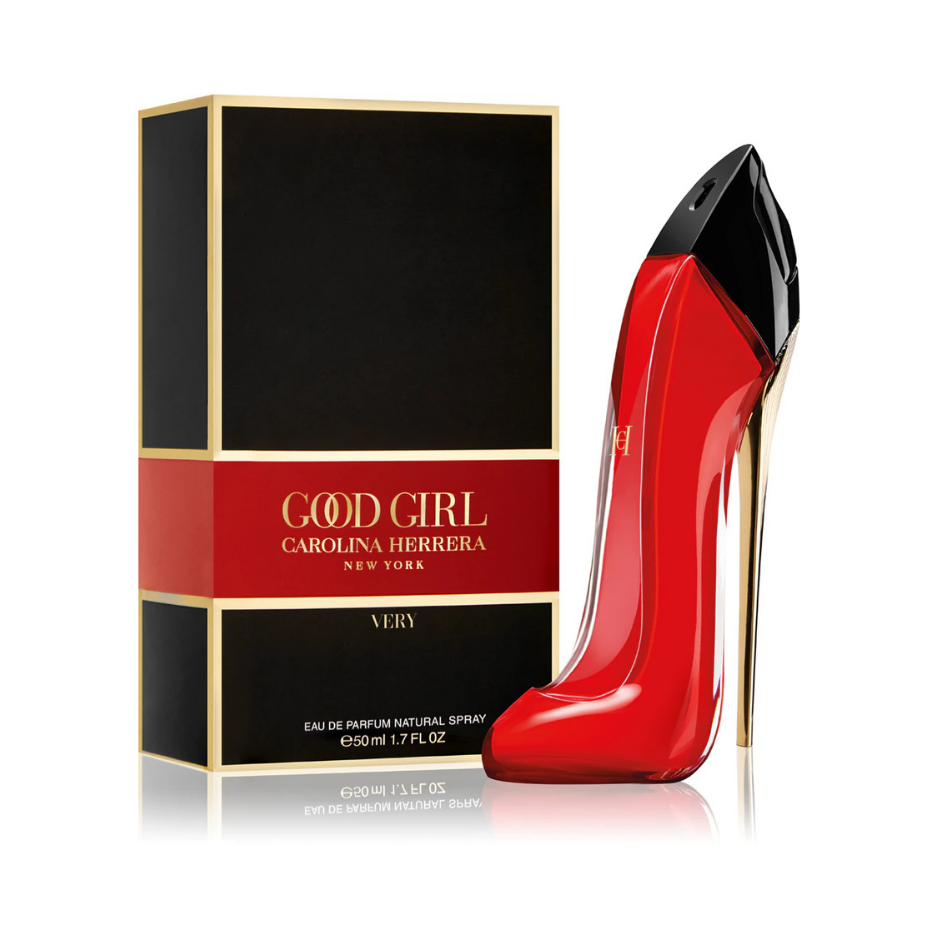 CAROLINA HERRERA Very Good Girl 30ml for women