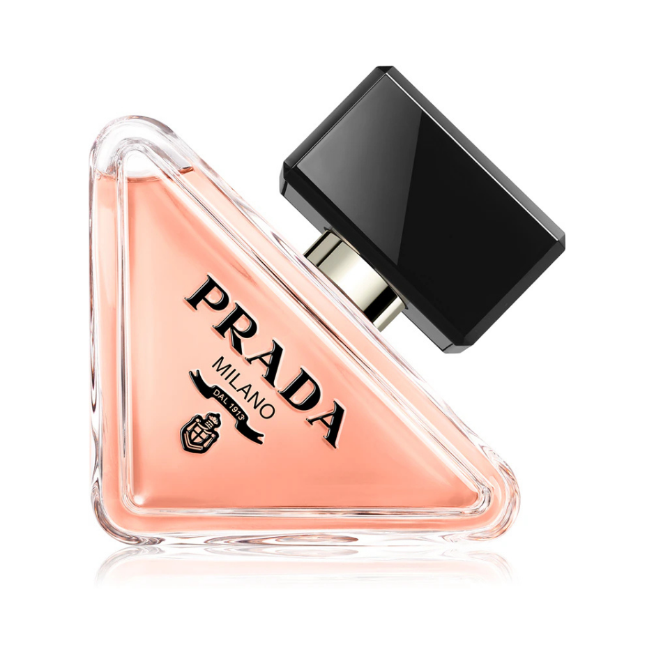 Prada Paradoxe 50ml for women
