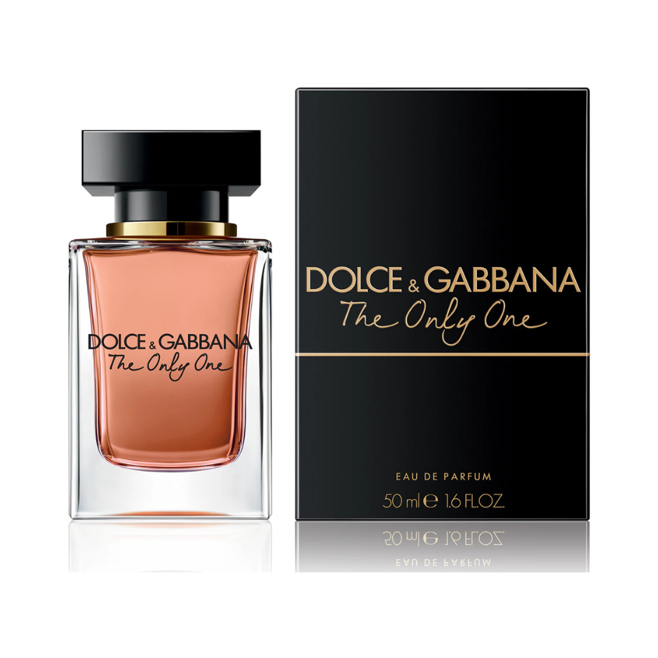 Dolce&Gabbana The Only One 50ml for women