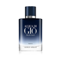 Acqua di Giò Profondo Parfum 50ml