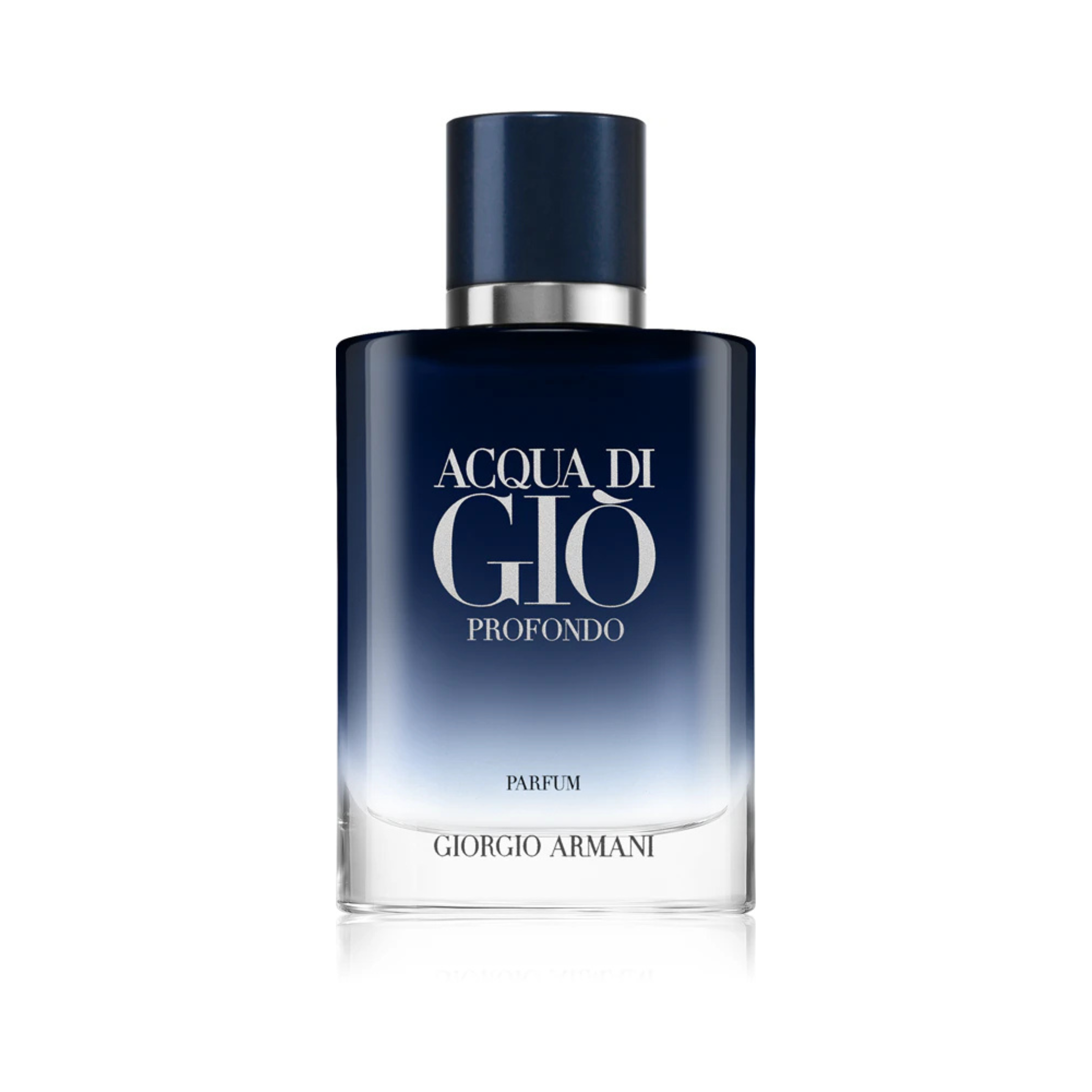 Acqua di Giò Profondo Parfum 50ml