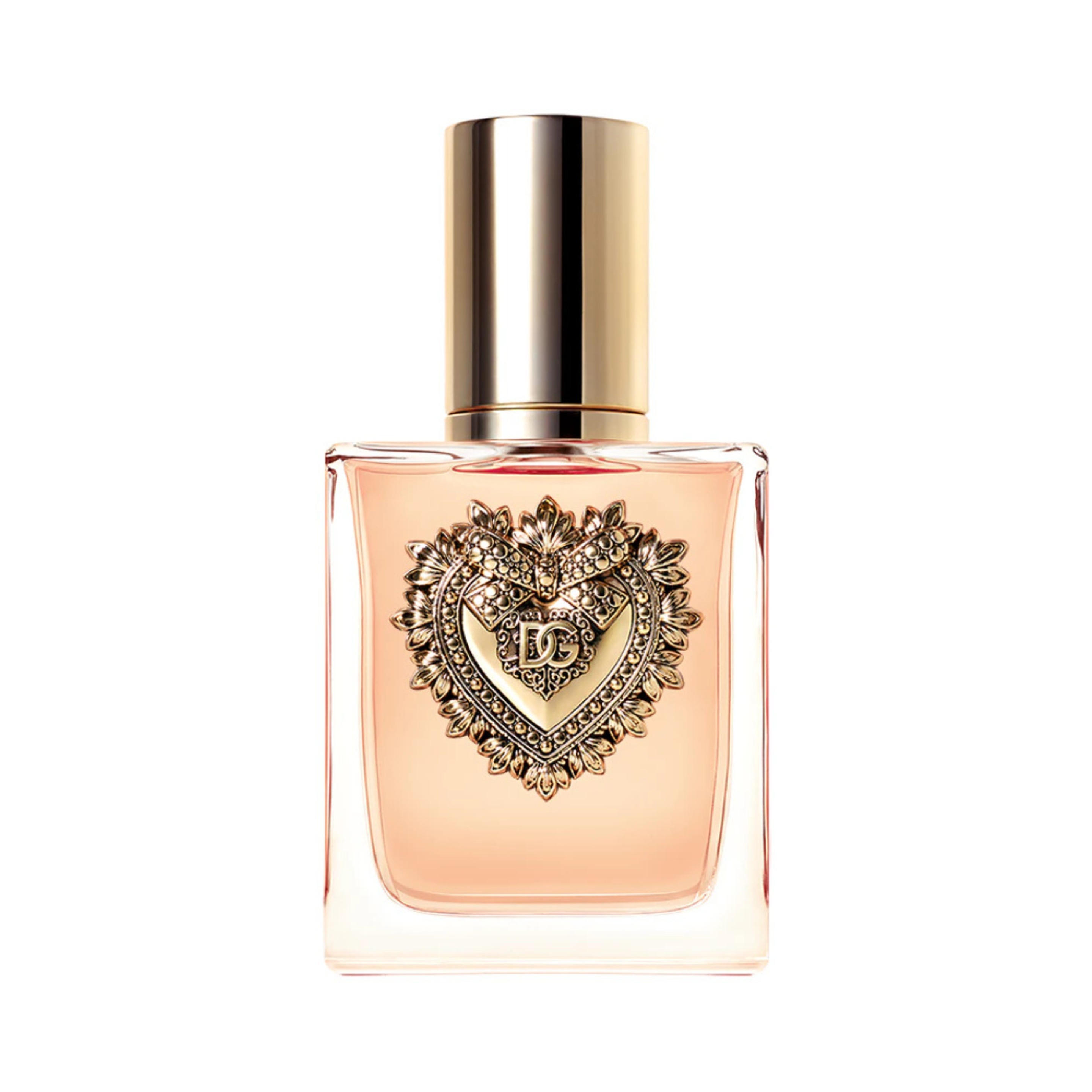 Dolce & Gabbana Devotion Eau de Parfum 50ml