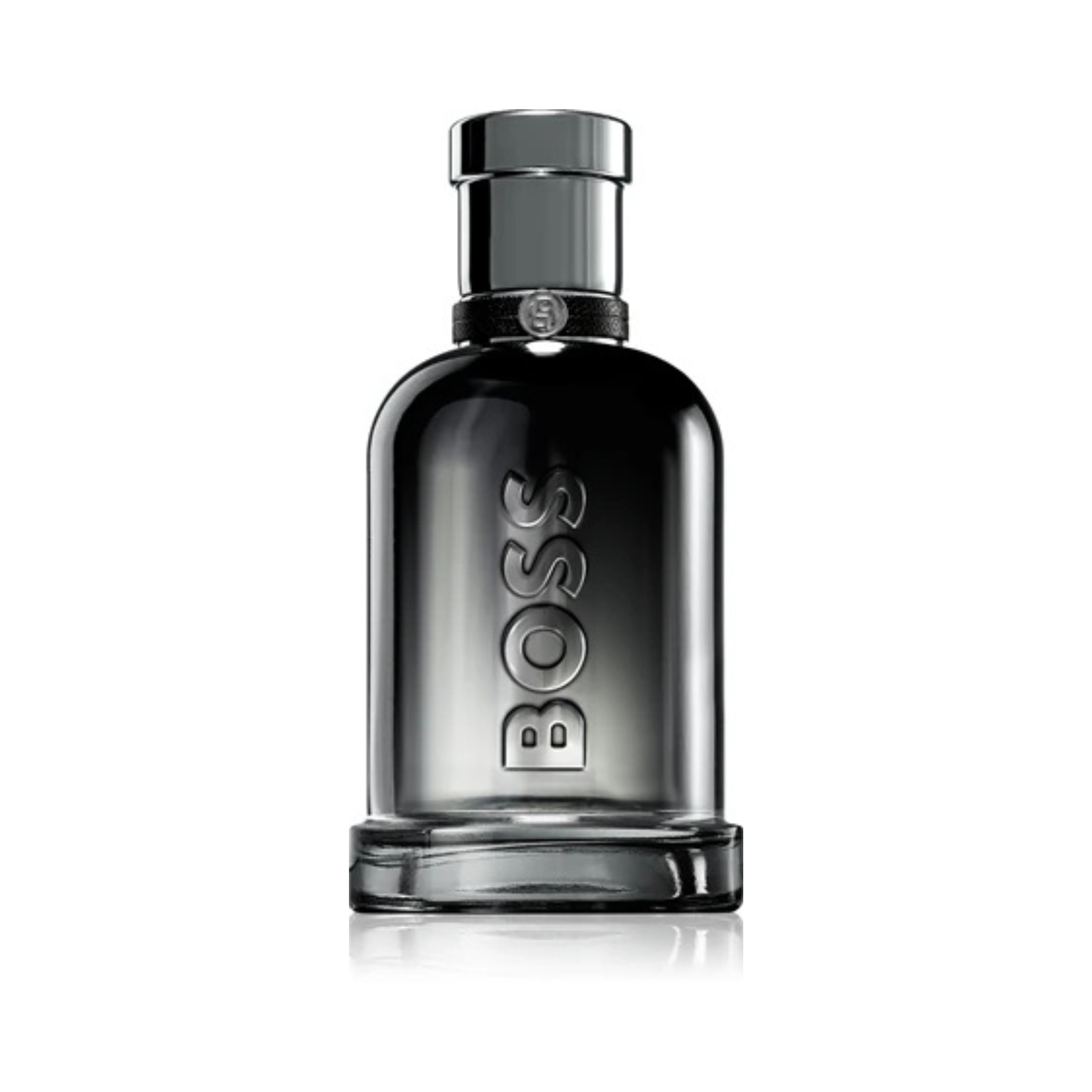 Hugo Boss BOSS Bottled Beyond