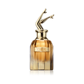 Scandal Absolute 50ml