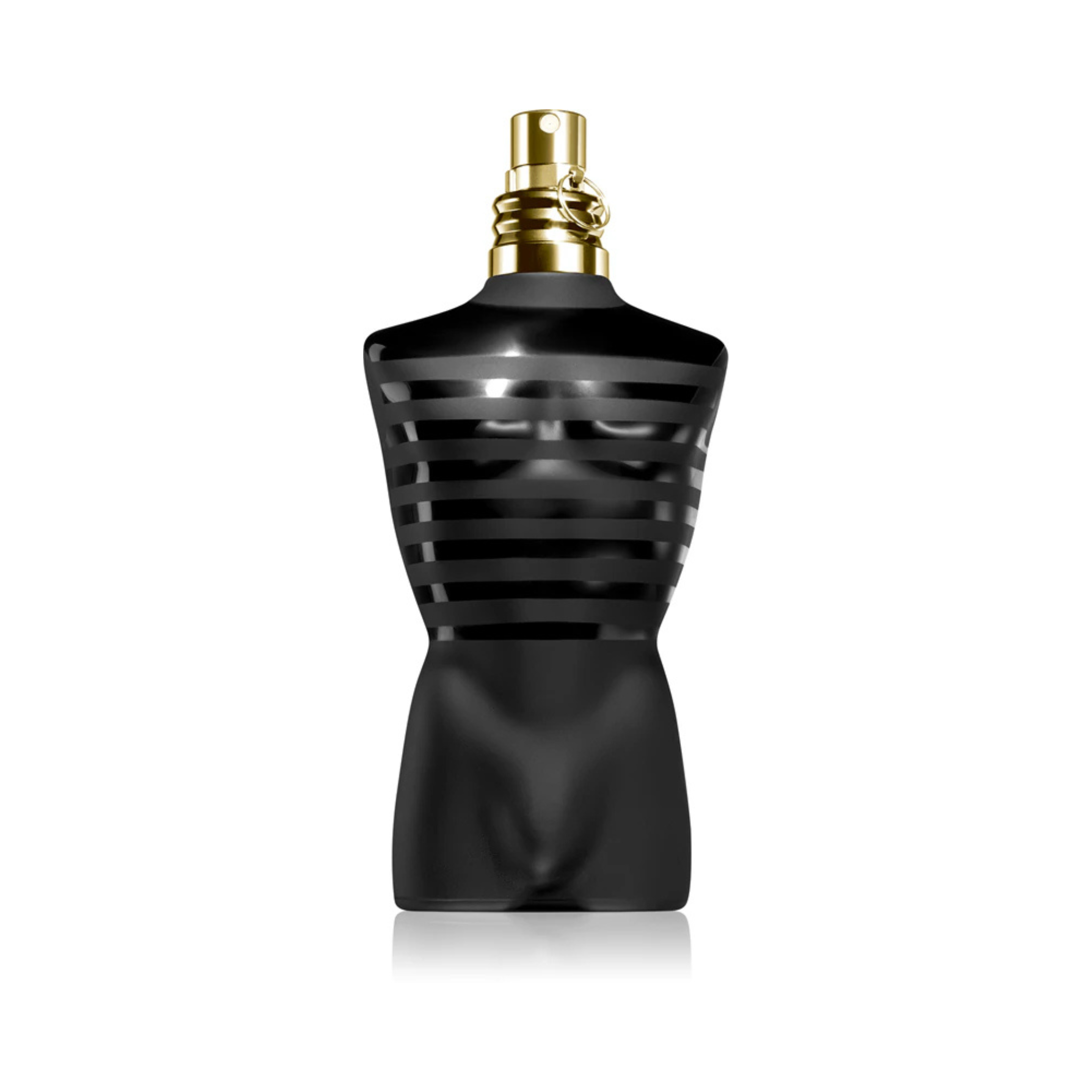 Jean Paul Gaultier Le Male Le Parfum 75ml