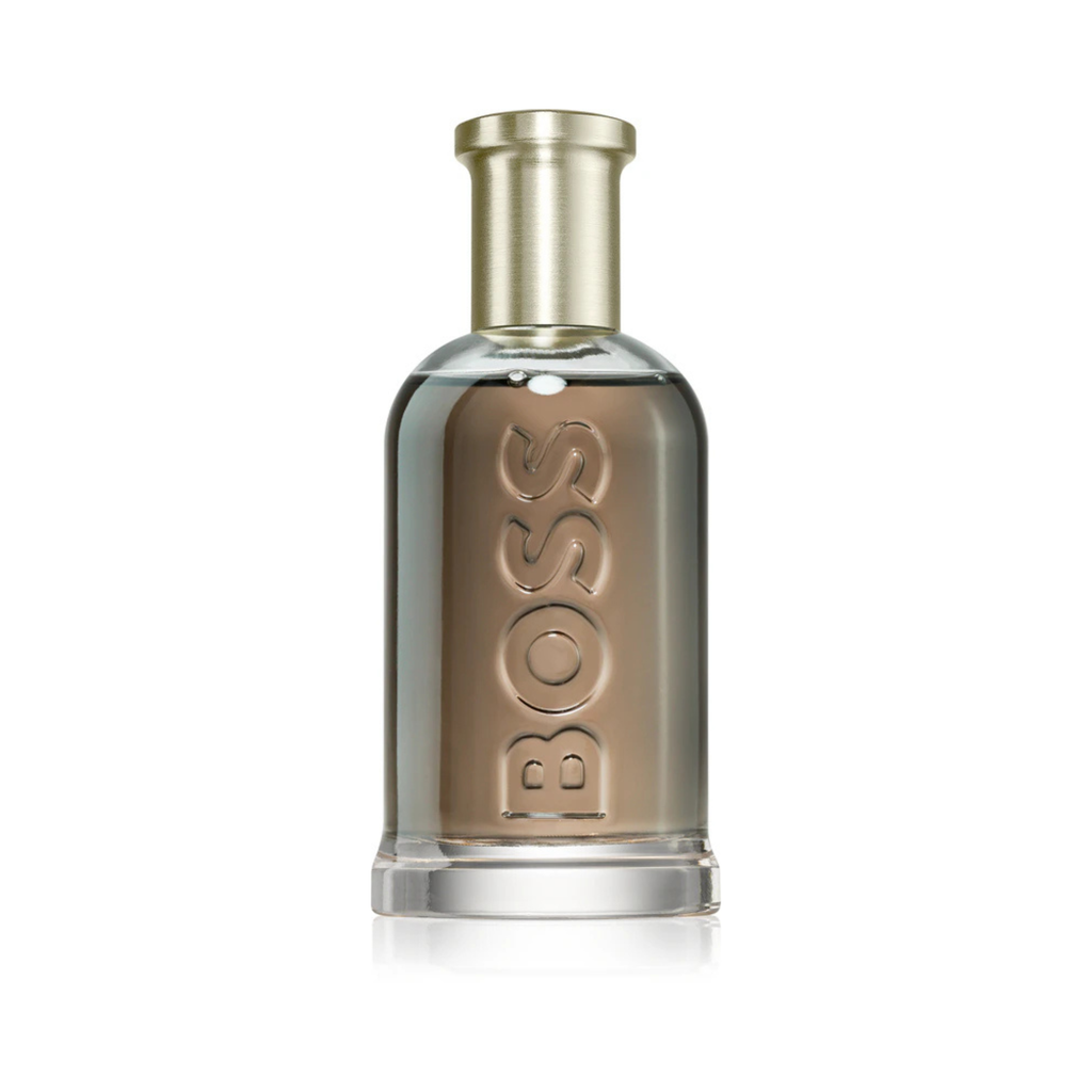 Hugo Boss BOSS Bottled