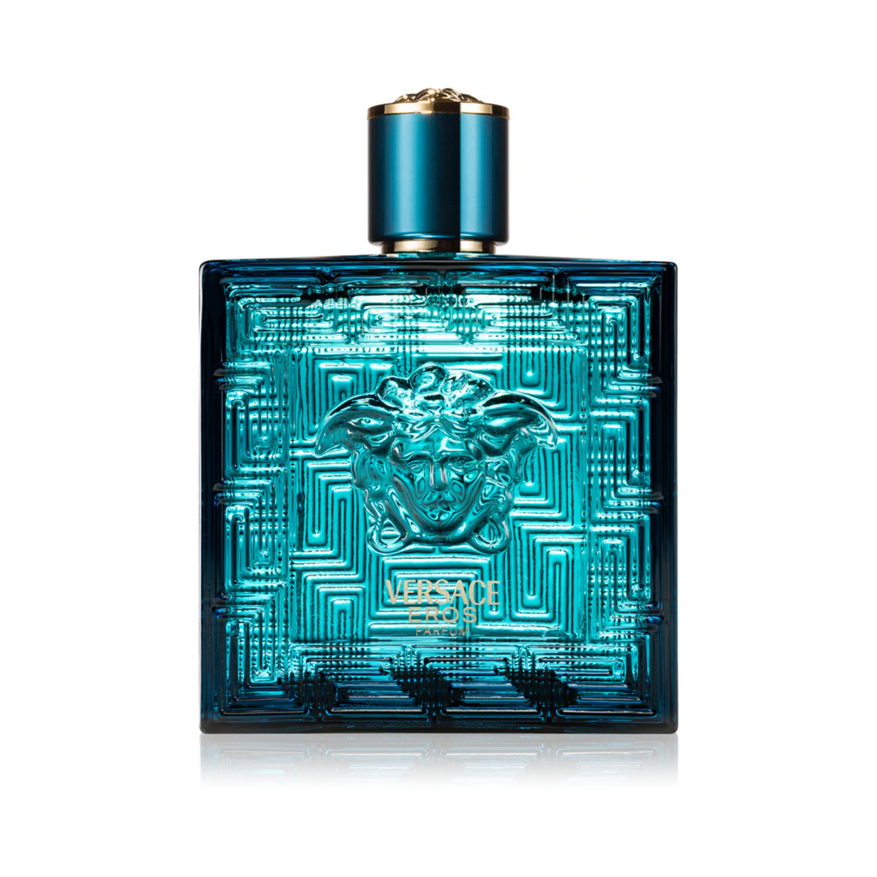Versace Eros 100ml